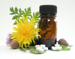 About Homeopathy. remedies